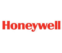 Honeywell